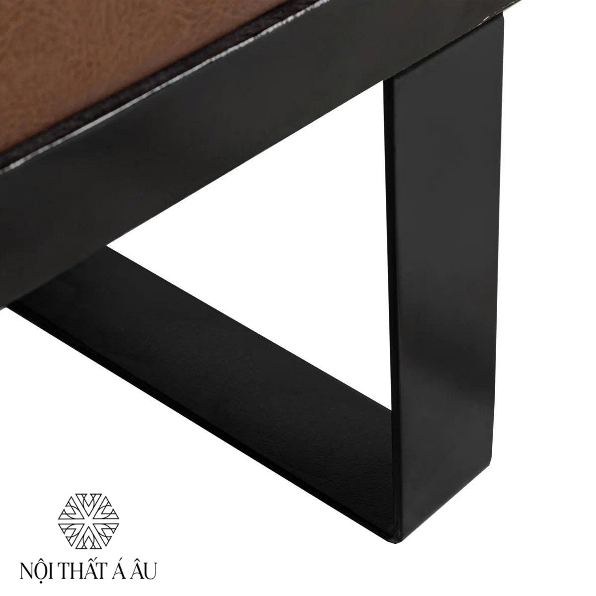 Chân Sofa Chắc Chắn Bền Bỉ