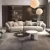 sofa-vang-dep-s883-2