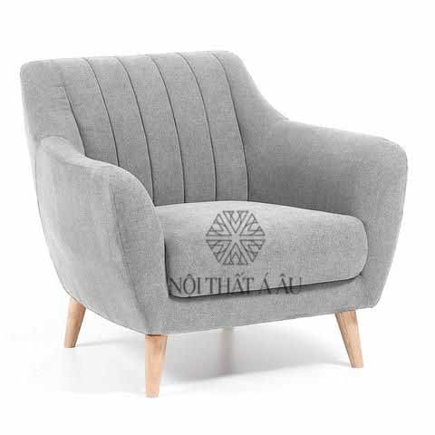 Armchairs _ Occasional Chairs & Accent Chairs Australia _ RJ Living