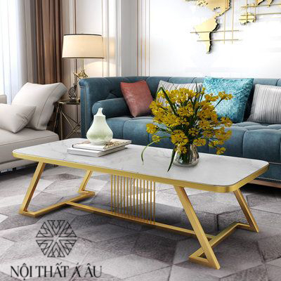 Bàn Trà Sofa Giá Tốt 