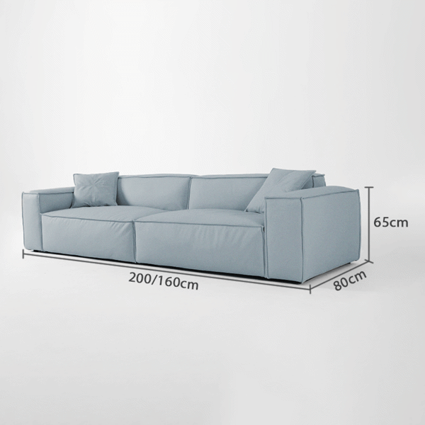 ghe-sofa-thong-minh-6_d8ab3aeb240842c389bd8a11c83434ac_grande