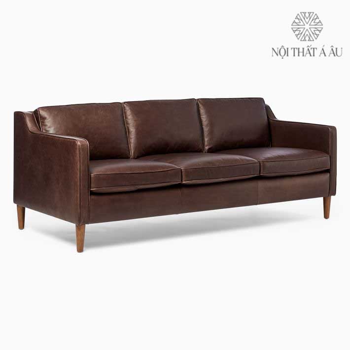 hamilton-leather-sofa-70-91-o (1)