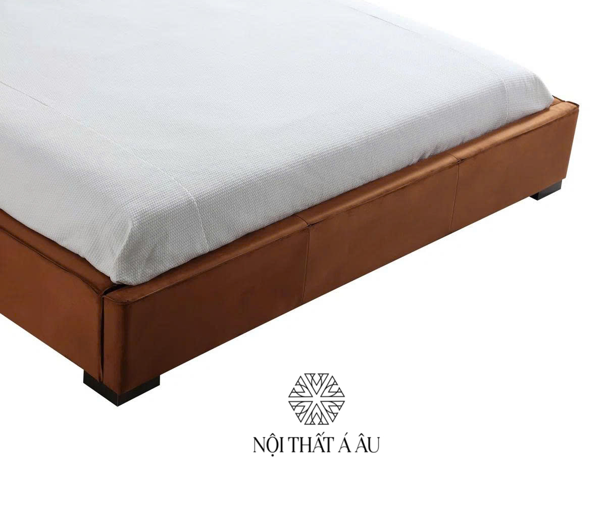 Mẫu Giường Giá Tốt Chất Lượng Cao 