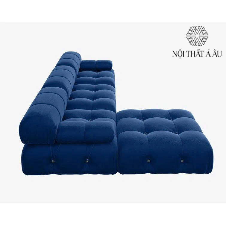 Sofa Đẹp Độc Lạ 