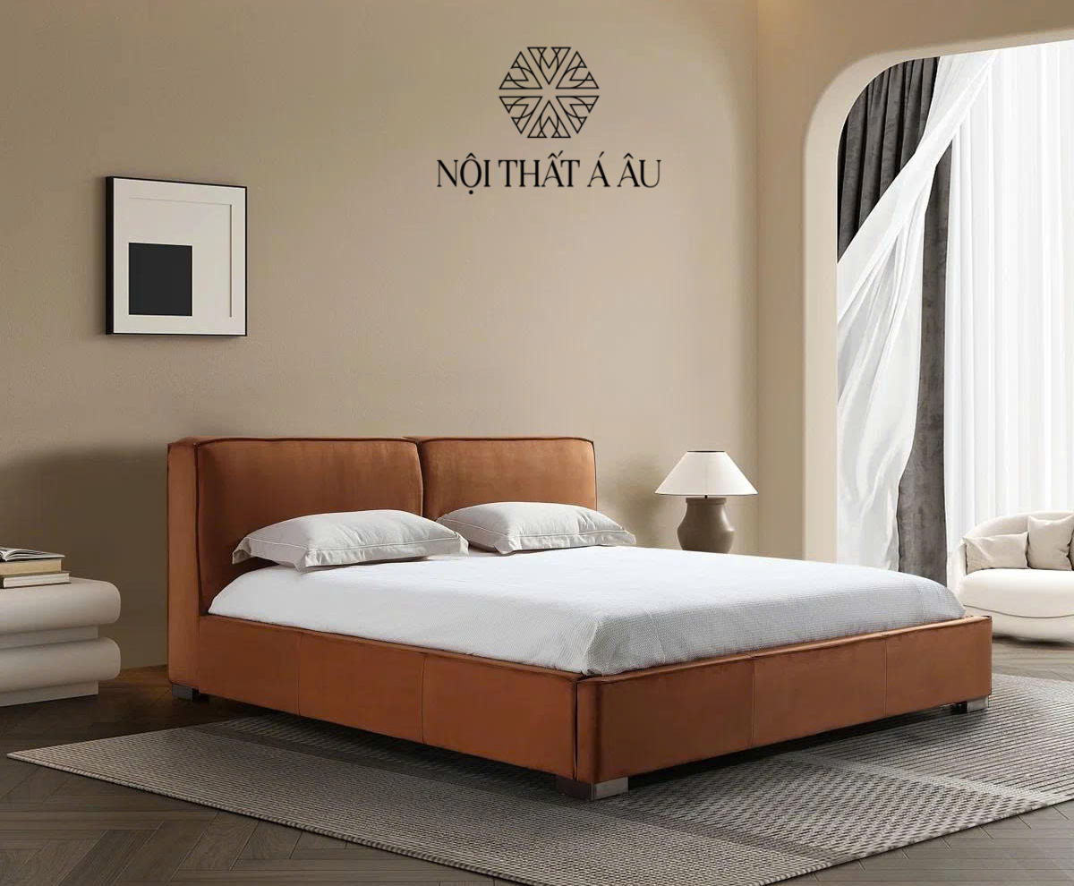 Mua Nội Thất Giá Tại Xưởng Uy Tín 
