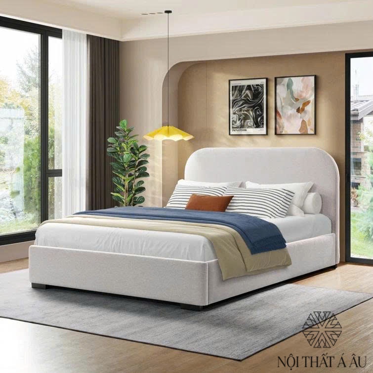 Nội Thất Chất Lượng Thủ Đức