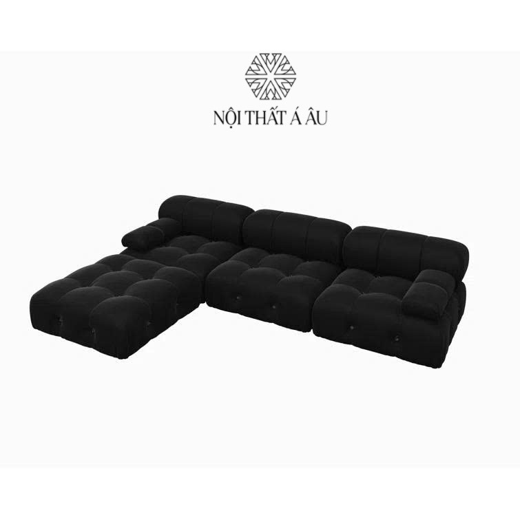 Nội Thất Giá Tốt Chất Lượng Cao 