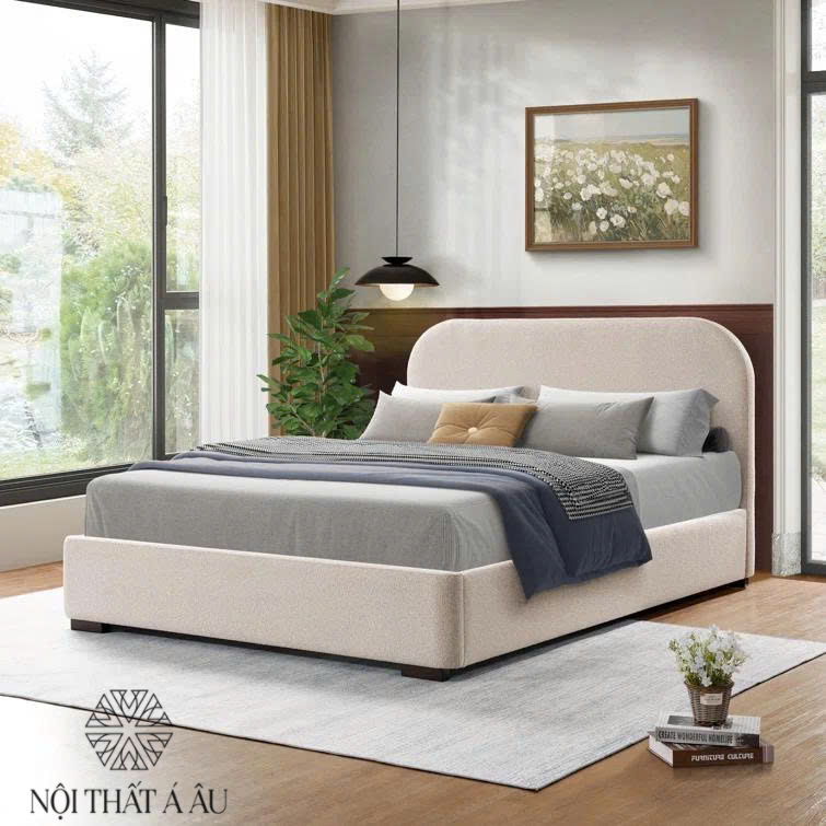Nội Thất Giá Xưởng Hồ Chí Minh