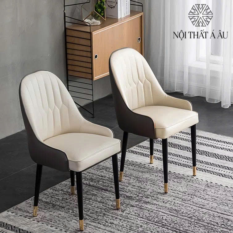 Nội Thất Giá Xưởng Không Qua Trung Gian