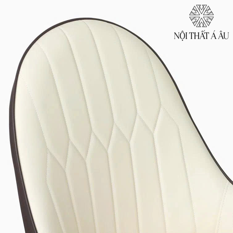 Nội Thất Hiện Đại Chất Lượng Cao Cấp 