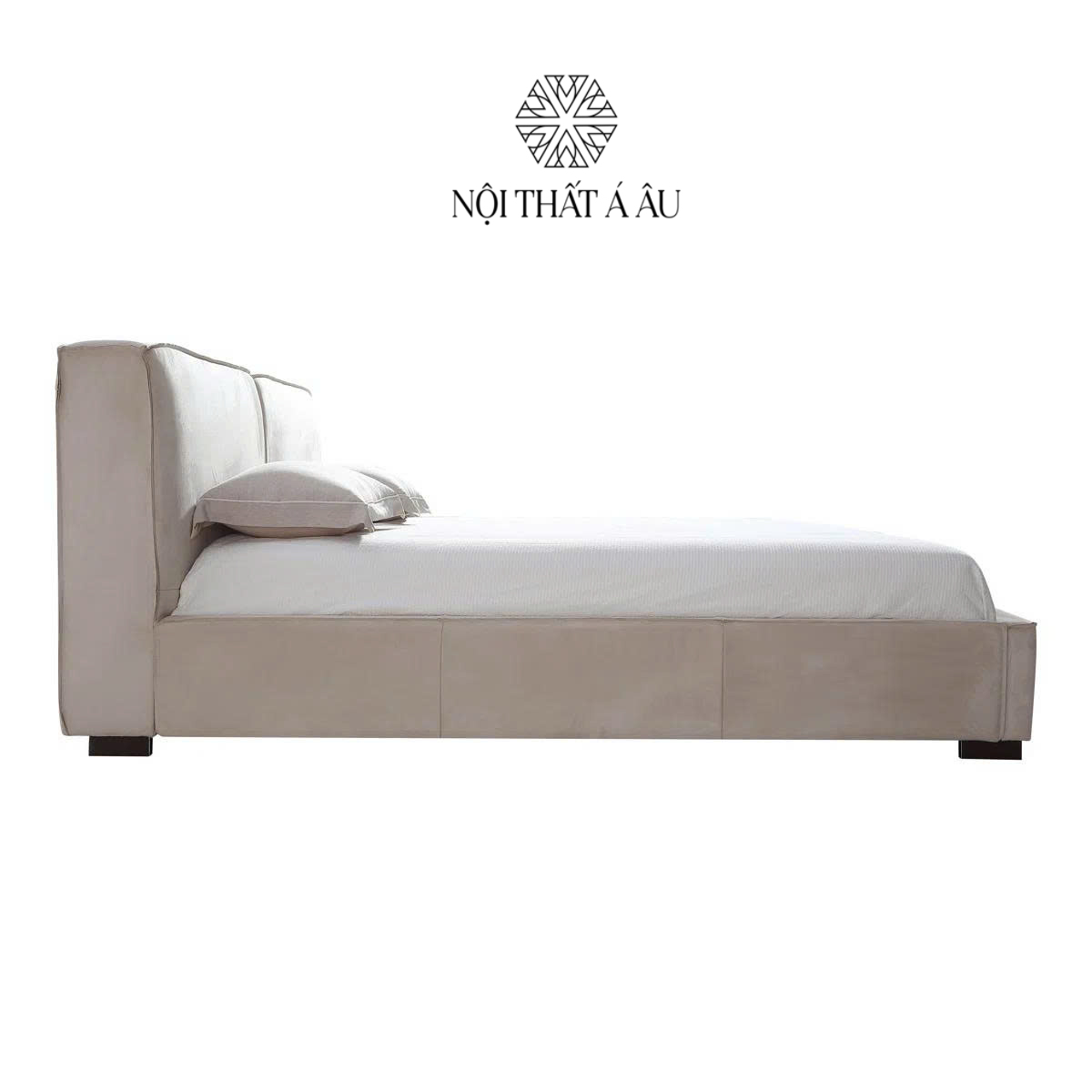 Nội Thất Hiện Đại Giá Tốt 