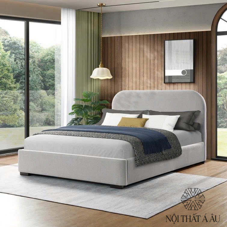 Nội Thất Phòng Khách Chất Lượng