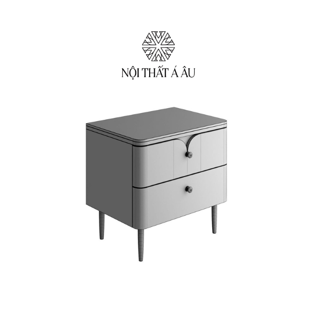 Nội Thất Phòng Ngủ Chất Lượng 