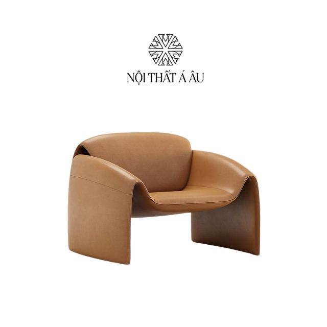 Sofa Bành Carb Chair Chất Lượng