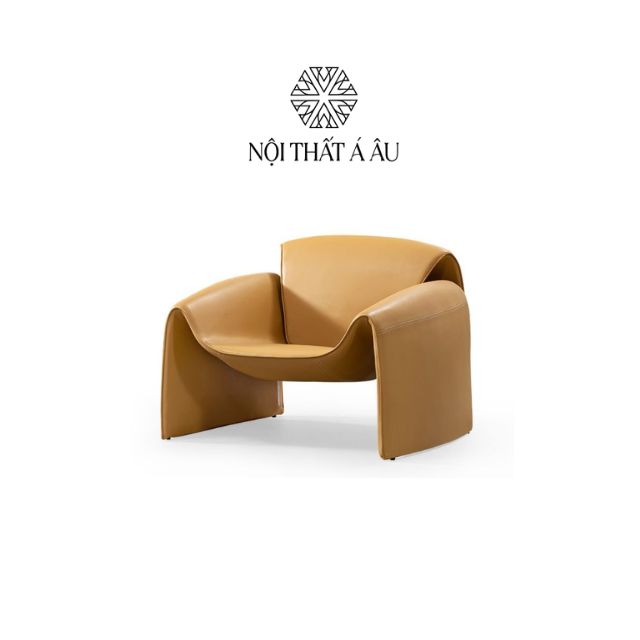 Sofa Bành Carb Chair Giá Xưởng