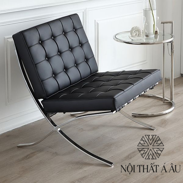 Sofa Barcelona Giá Tốt