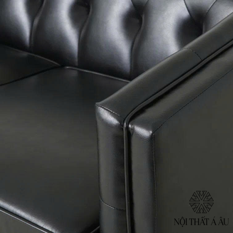 Sofa Cao Cấp Giá Xưởng 