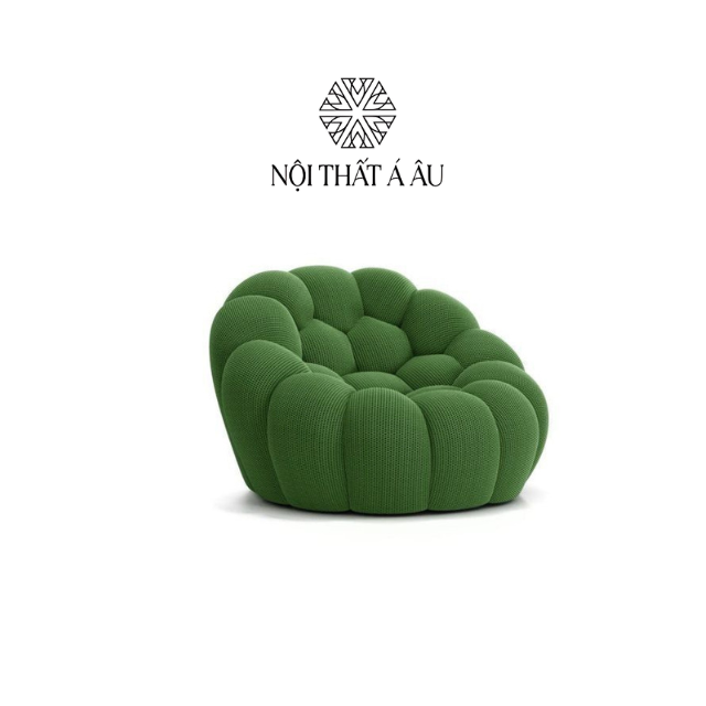 Sofa Đơn Bubble Giá Tốt