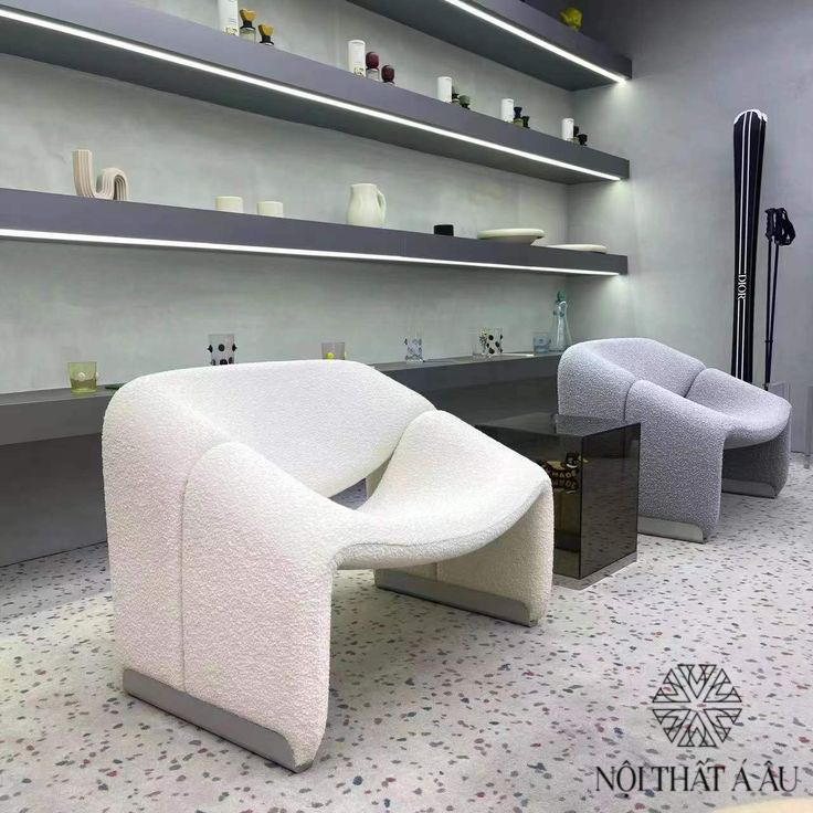 Sofa Giá Tốt