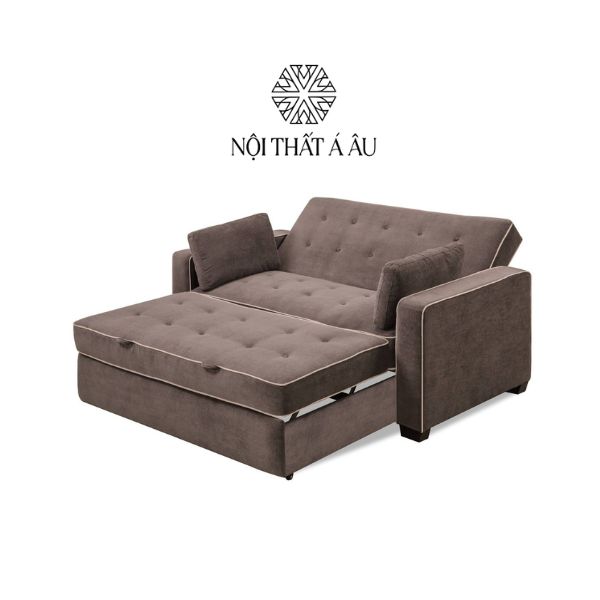 Sofa Góc Bed Hộp Nâng Giá Rẻ