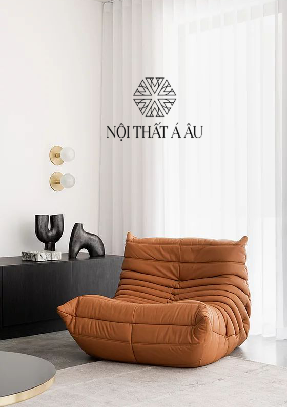 Sofa Lười Togo Giá Xưởng