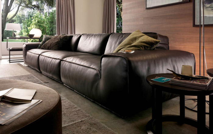 sofa-nhap-khau-y-9-700x442