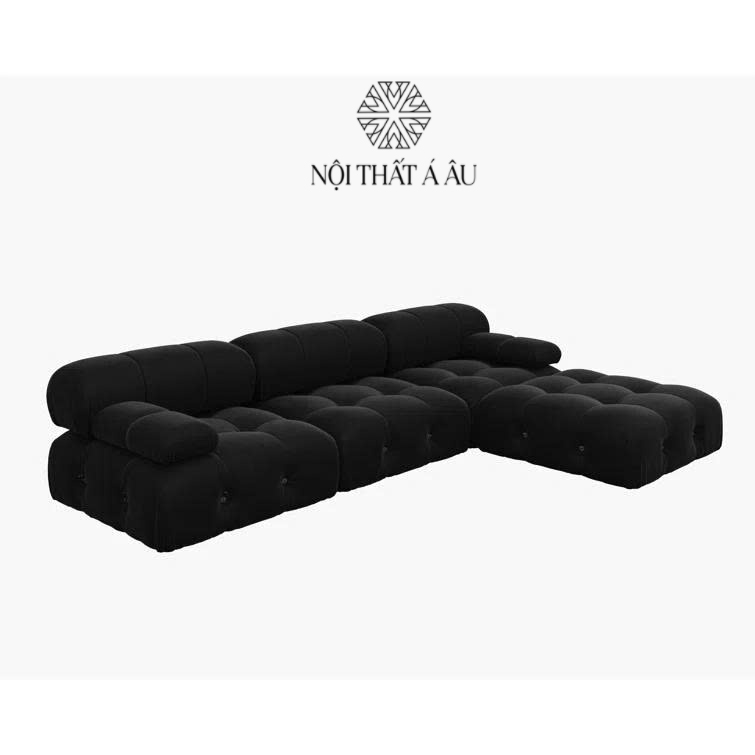 Sofa Trang Trí Phòng Khách 