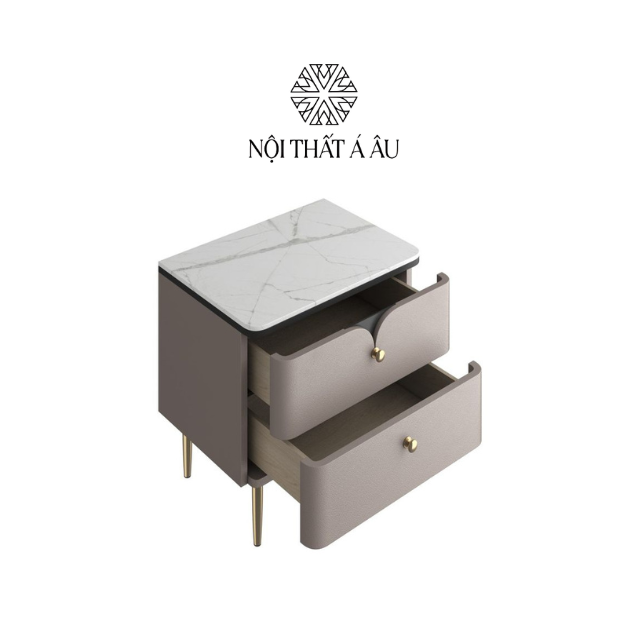 Tab Đầu Giường Giá Tốt 
