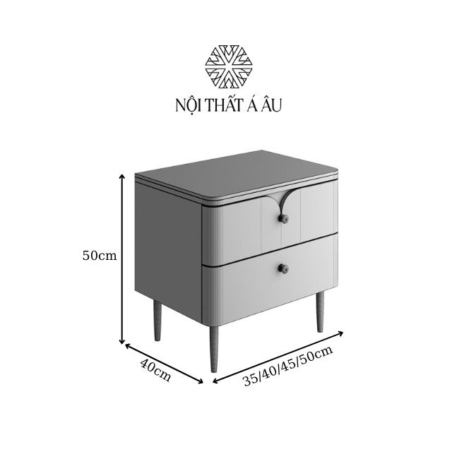 Tab Đầu Giường Phòng Ngủ