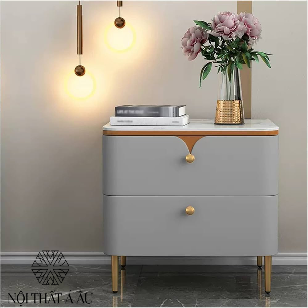 Tủ Đầu Giường Giá Xưởng 