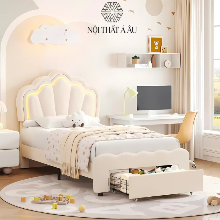 Xường Chuyên Sản Xuất Nội Thất Uy Tín HCM 