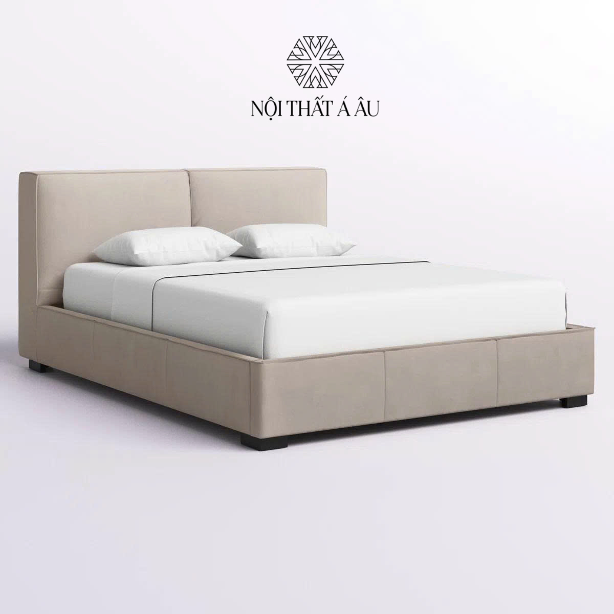 Xưởng Chuyên Thiết Kế Các Mẫu Nội Thất Chất Lượng