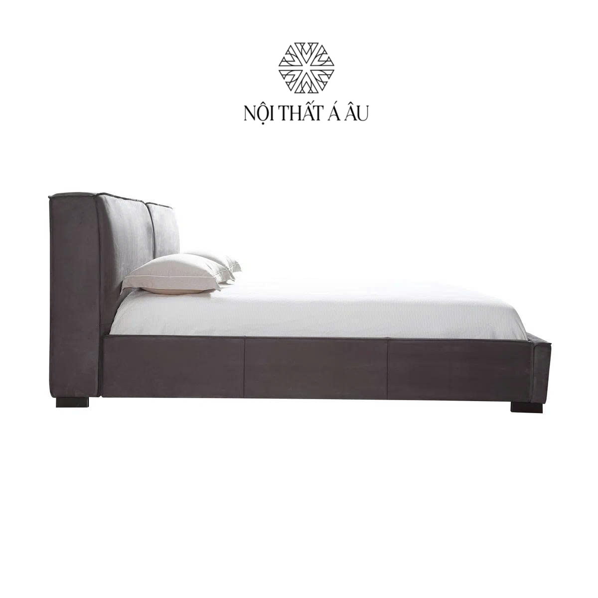 Xưởng Nội Thất Chất Lượng Uy Tín 