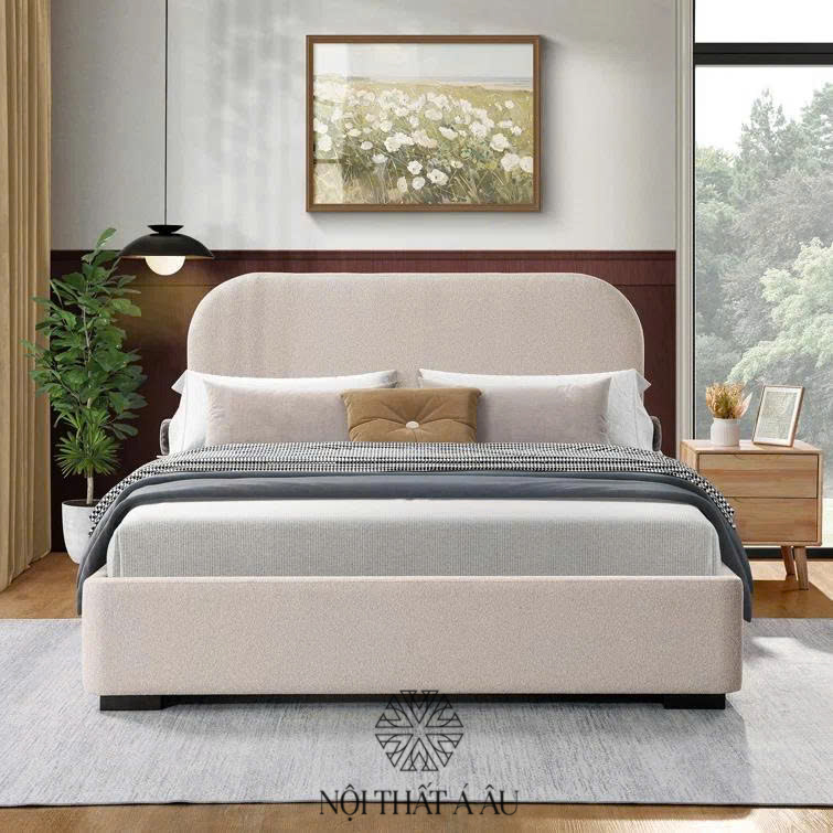 Xưởng Thiết Kế Nội Thất Giá Rẻ