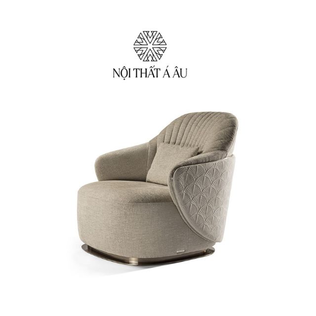 Sofa Đơn Adele Giá Rẻ