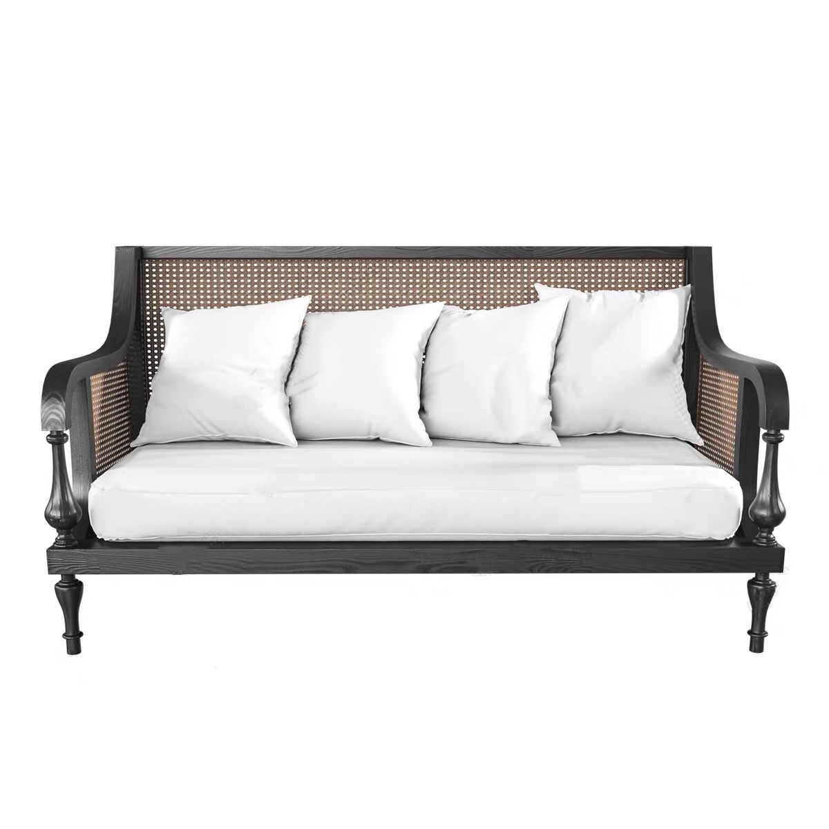 ghe-sofa-indochine-gi892-4