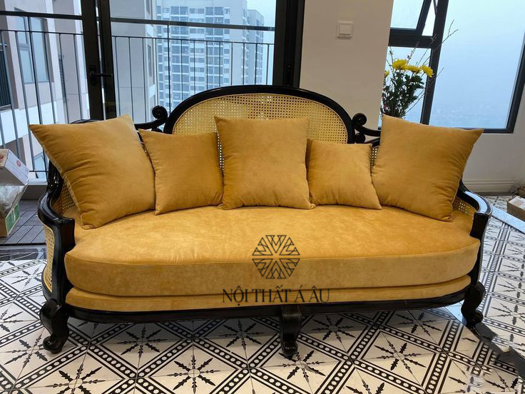 Sofa Đẹp 