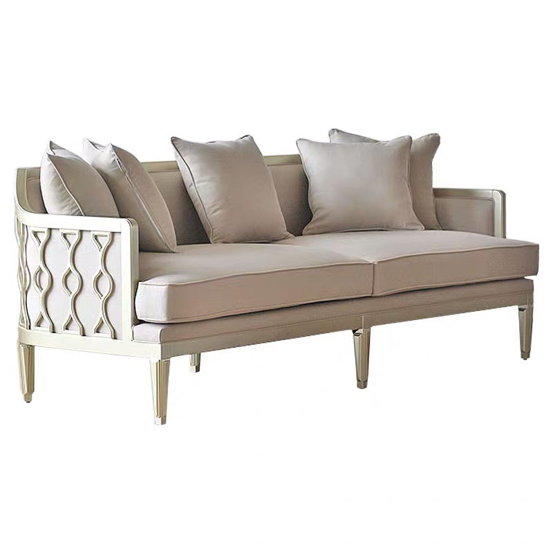 sofa-phong-cach-indochine-g261-1