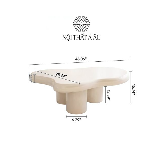 ban-tra-dam-may-phong-cach-bac-au-t103-11