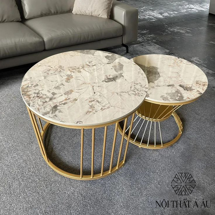 ban-tra-doi-mat-da-ceramic-ma-vang-t105-5