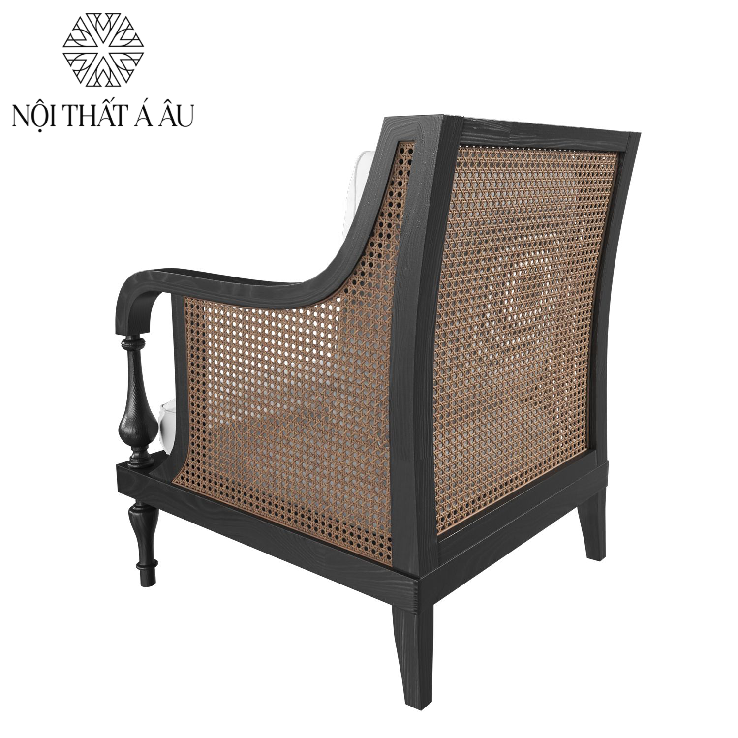 bo-sofa-phong-cach-indochine-s315-7