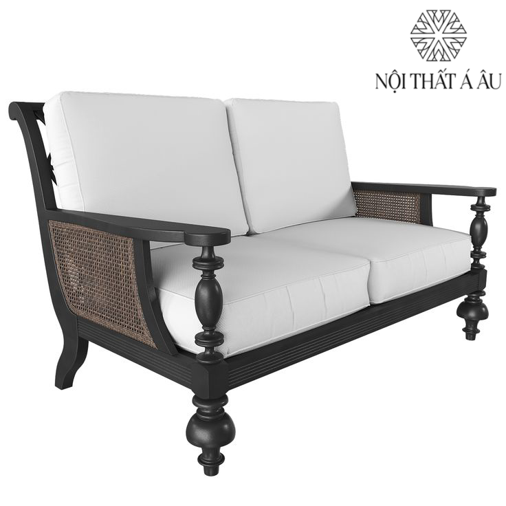 bo-sofa-phong-cach-indochine-s315-8