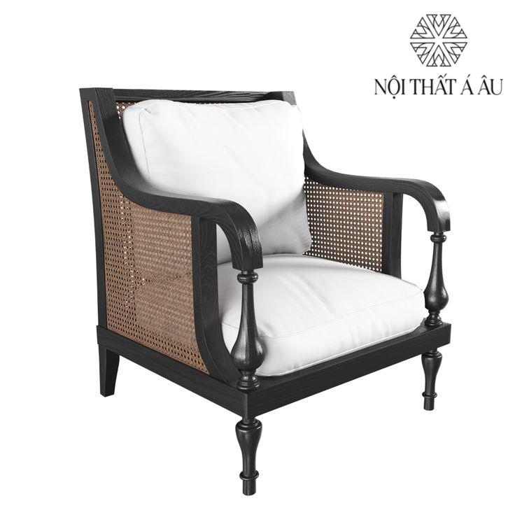 bo-sofa-phong-cach-indochine-s315-9