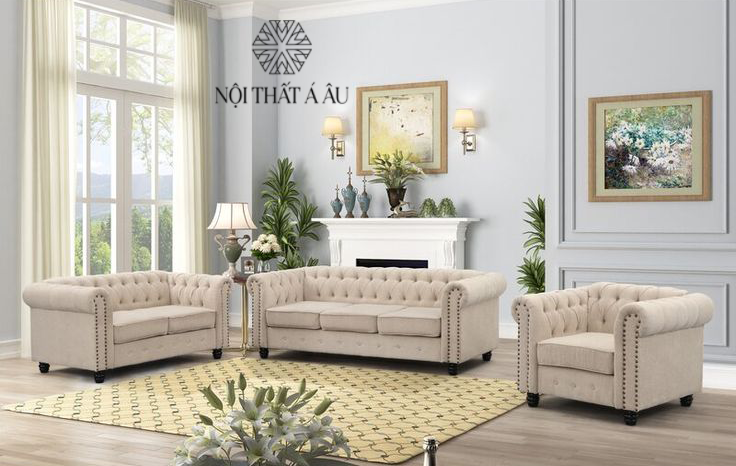 bo-sofa-tan-co-dien-sang-trong-g618-13