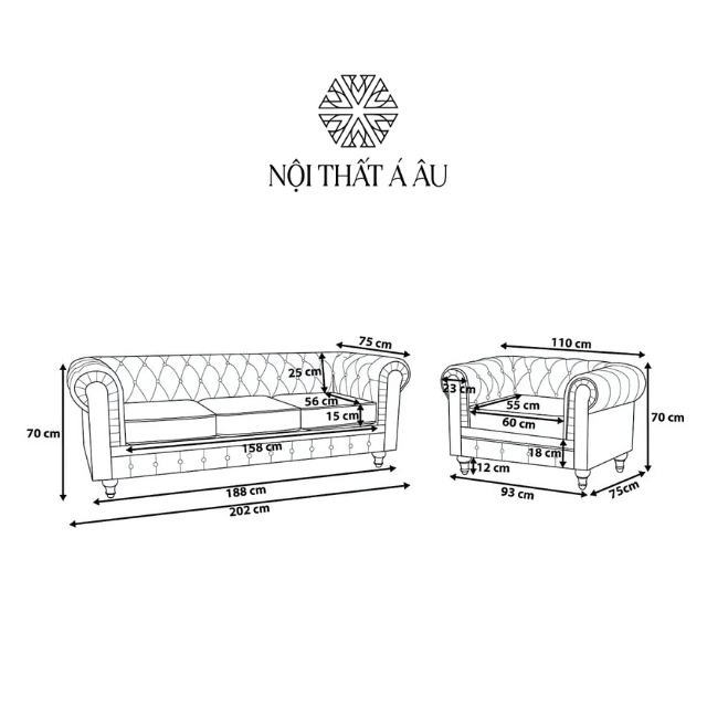 bo-sofa-tan-co-dien-sang-trong-g618-4
