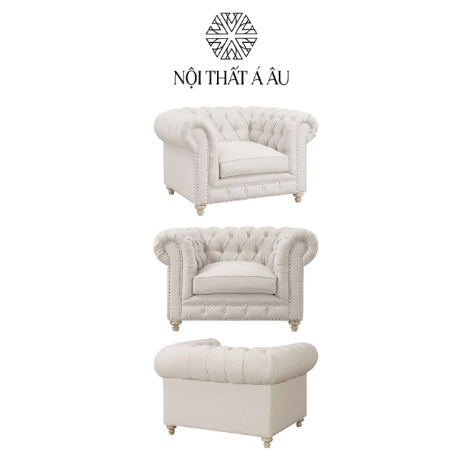 bo-sofa-tan-co-dien-sang-trong-g618-5