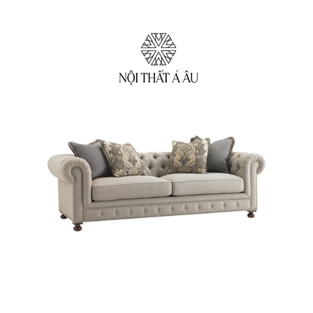 bo-sofa-tan-co-dien-sang-trong-g618-6