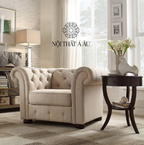 bo-sofa-tan-co-dien-sang-trong-g618-7