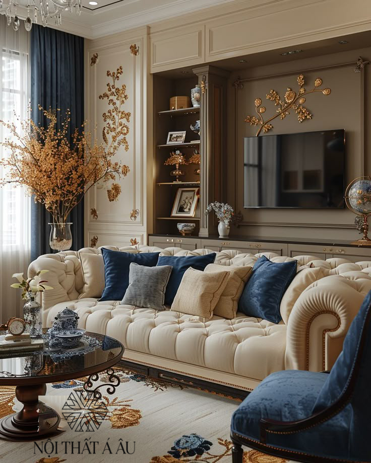 bo-sofa-tan-co-dien-sang-trong-g618-8