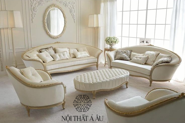 bo-sofa-tan-co-dien-vien-vang-a588-3
